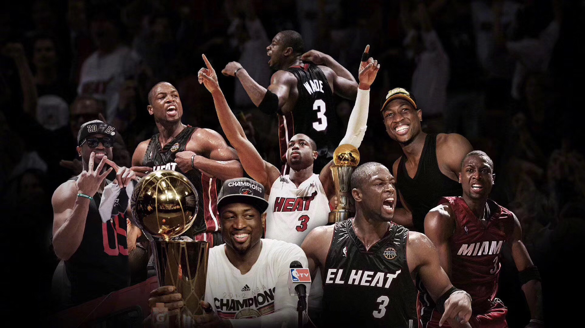 世体：内乌恩-佩雷斯即将加盟波尔图，马竞将获得300万欧元的收入